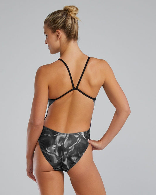 Product image for 140 Titanium