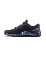 CXT-2 para hombre, zapatilla de entrenamiento