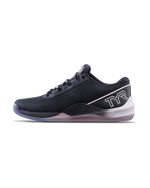 Women's CXT-2 Trainer