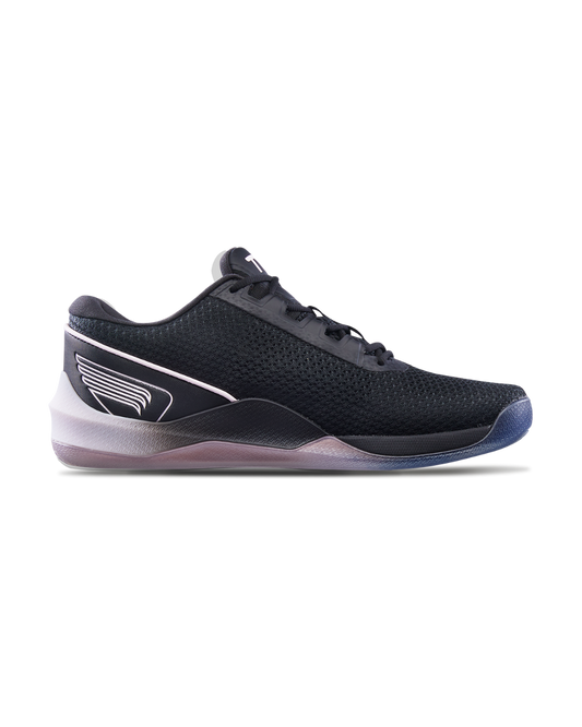 Product image for 121 Black/Pink