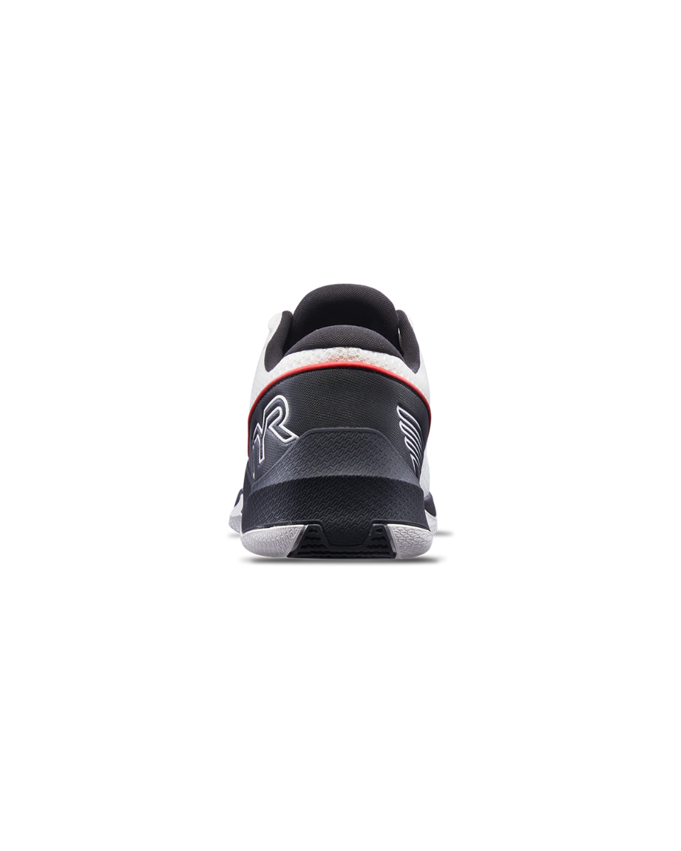 Men's CXT-2 Trainer – TYR EU