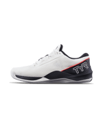 CXT-2 para hombre, zapatilla de entrenamiento