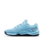zapatilla de entrenamiento CXT-2 para mujer