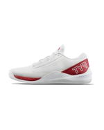 Women's CXT-2 Trainer