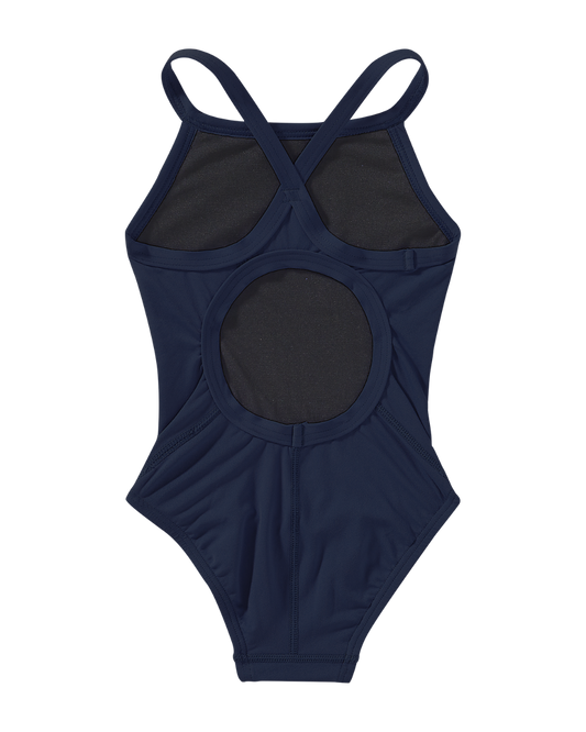 ::401 Navy