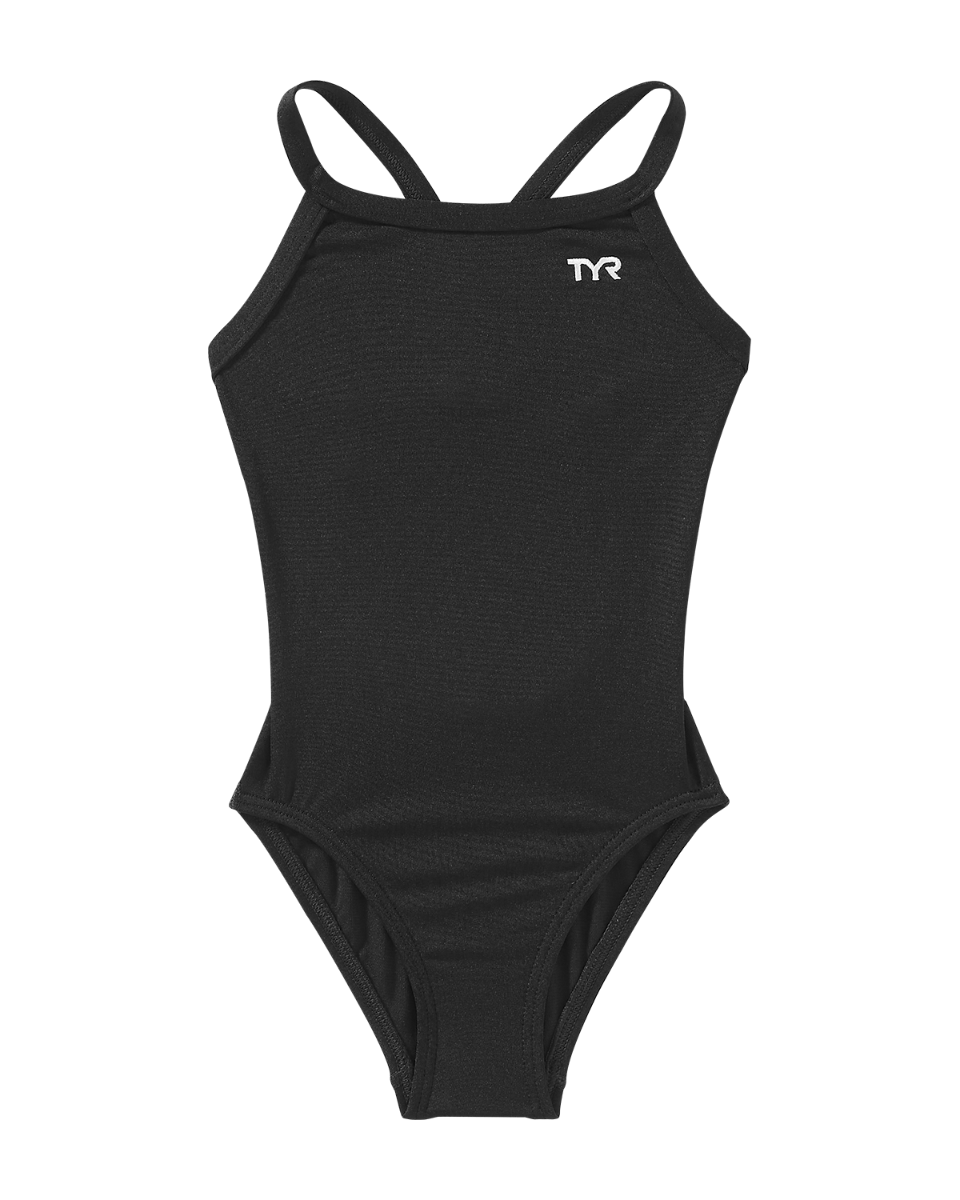 Product image for 001 Black