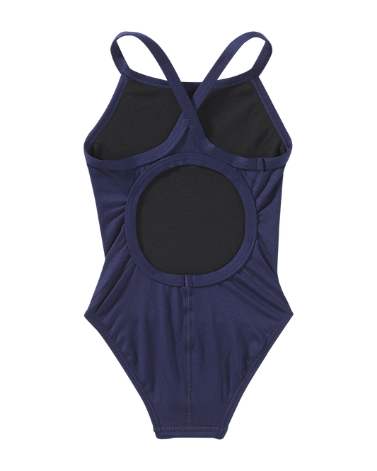 Product image for 401 Navy