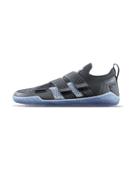 Men's DZ-1 DropZero Barefoot Trainer - Stability Strap