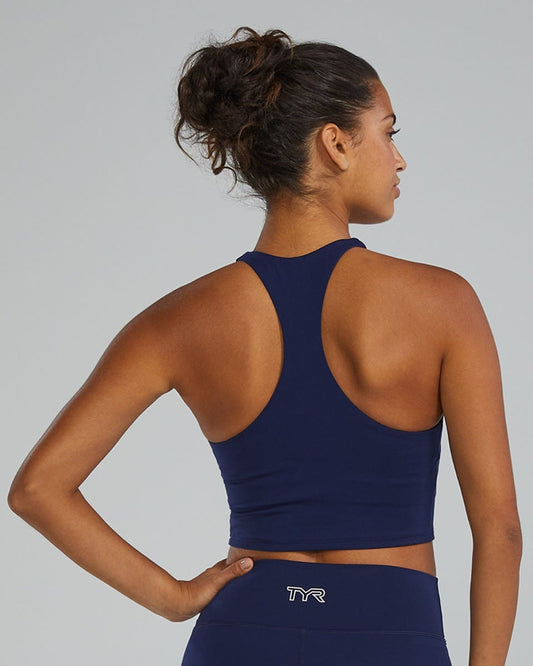 Product image for 401 Navy