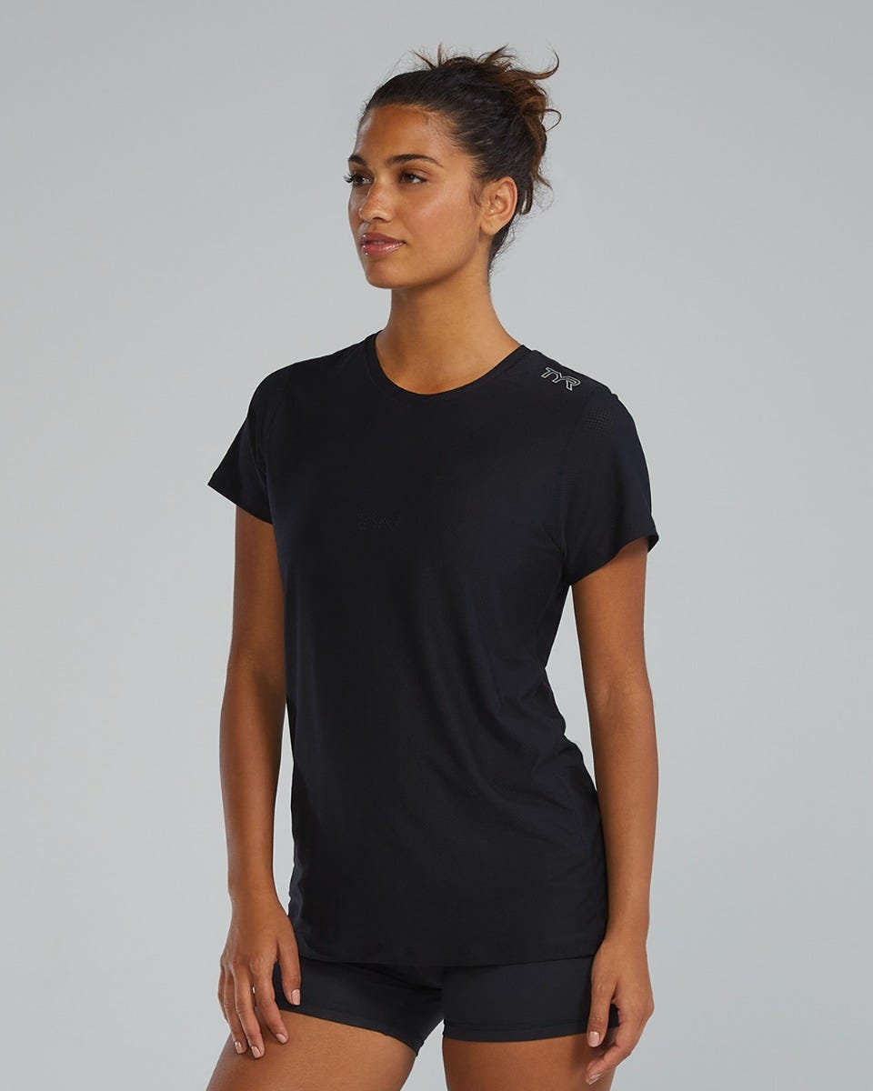 Product image for 001 Black