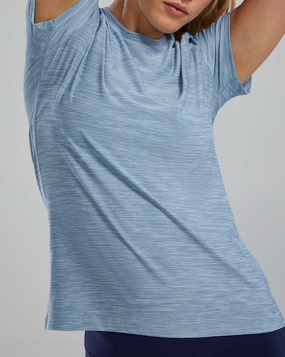 Product image for 776 Denim