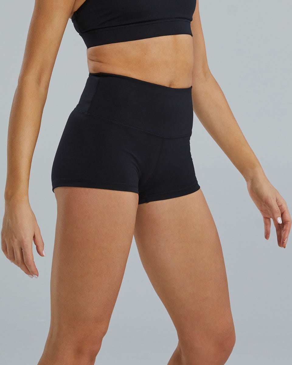 Product image for 001 Black