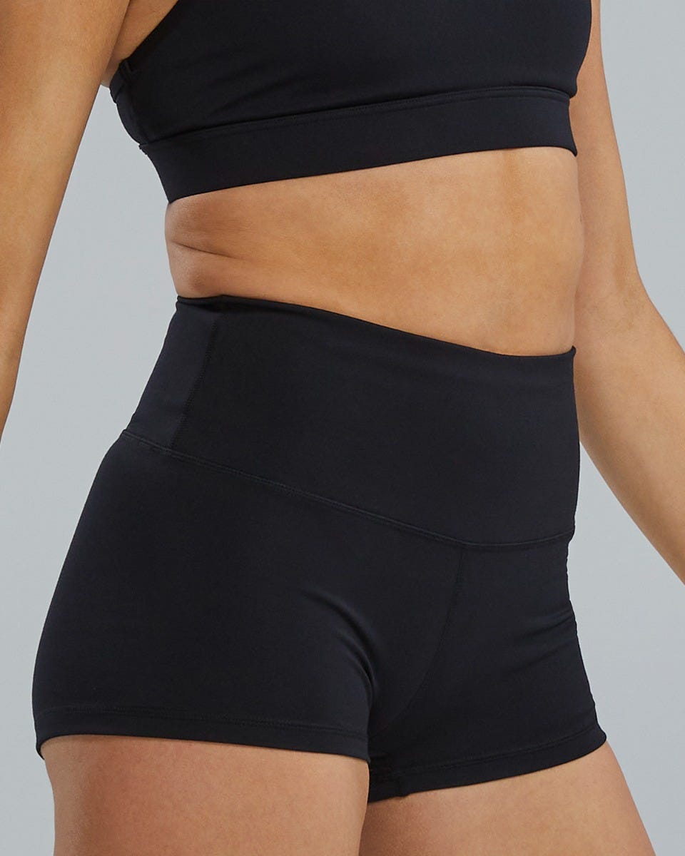 Product image for 001 Black