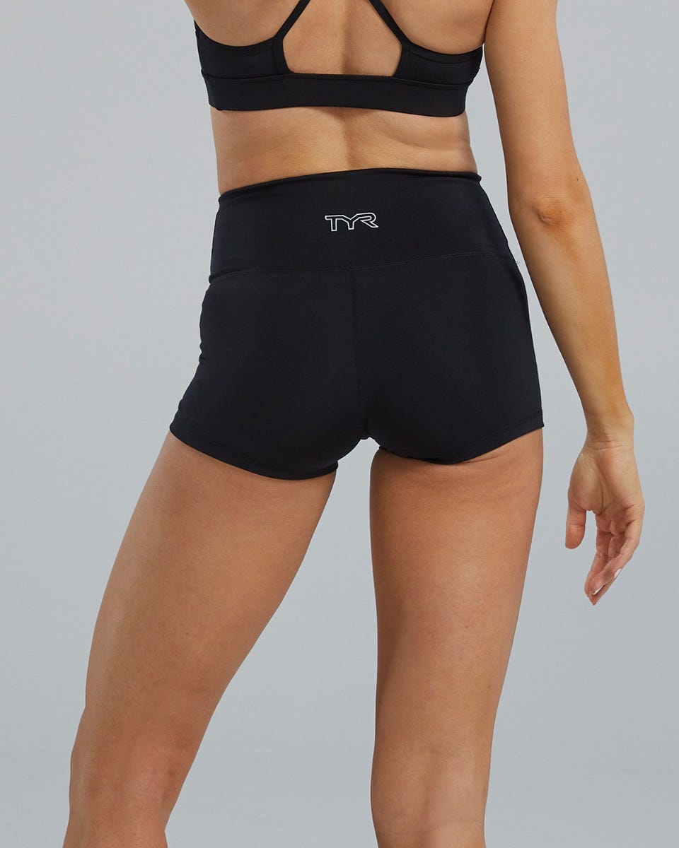 Product image for 001 Black