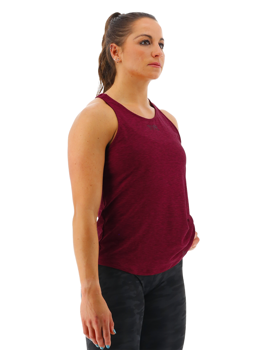 ::938 Windsor Wine Heather