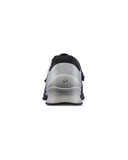 Product image for 040 Silver