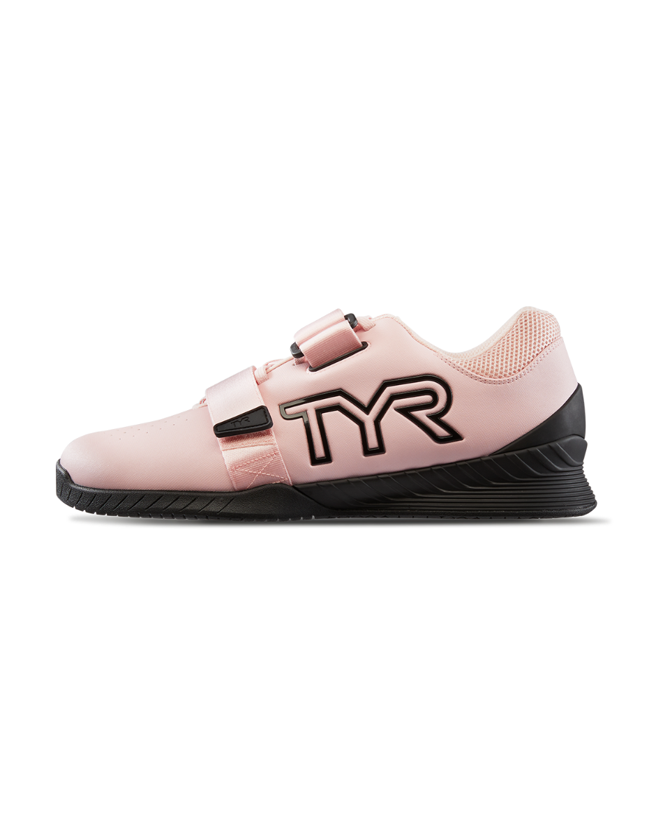 Women's L-1 Lifter – TYR EU