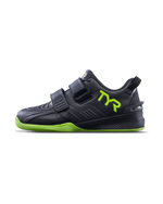 chaussure d’haltérophilie L-2 pour femmes