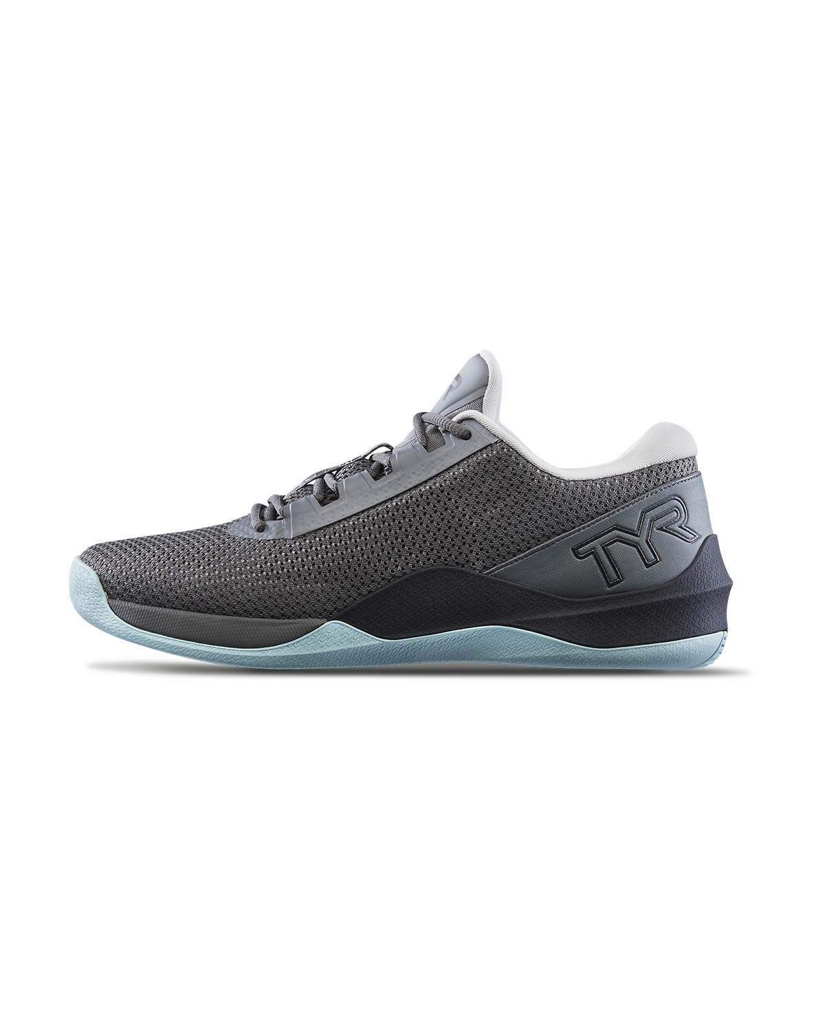Product image for 219 Grey/Mint