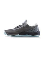Women's CXT-2 Trainer