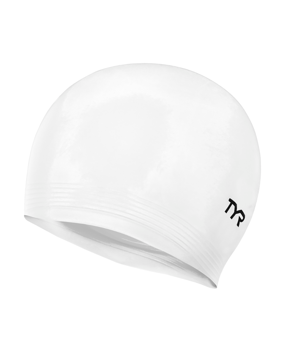 Product image for 100 White