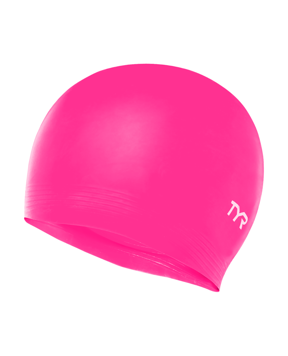 Product image for 670 Pink