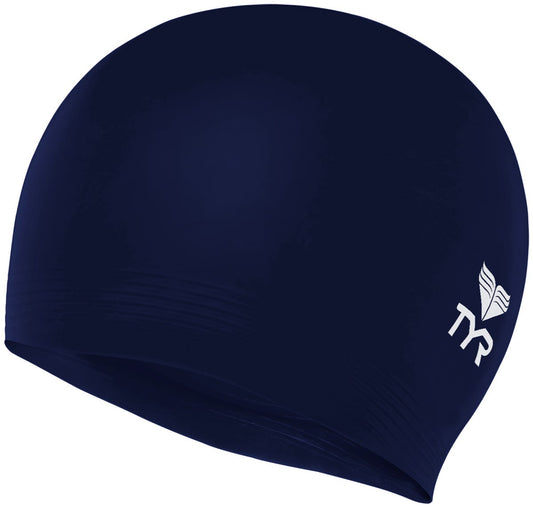 ::401 Navy