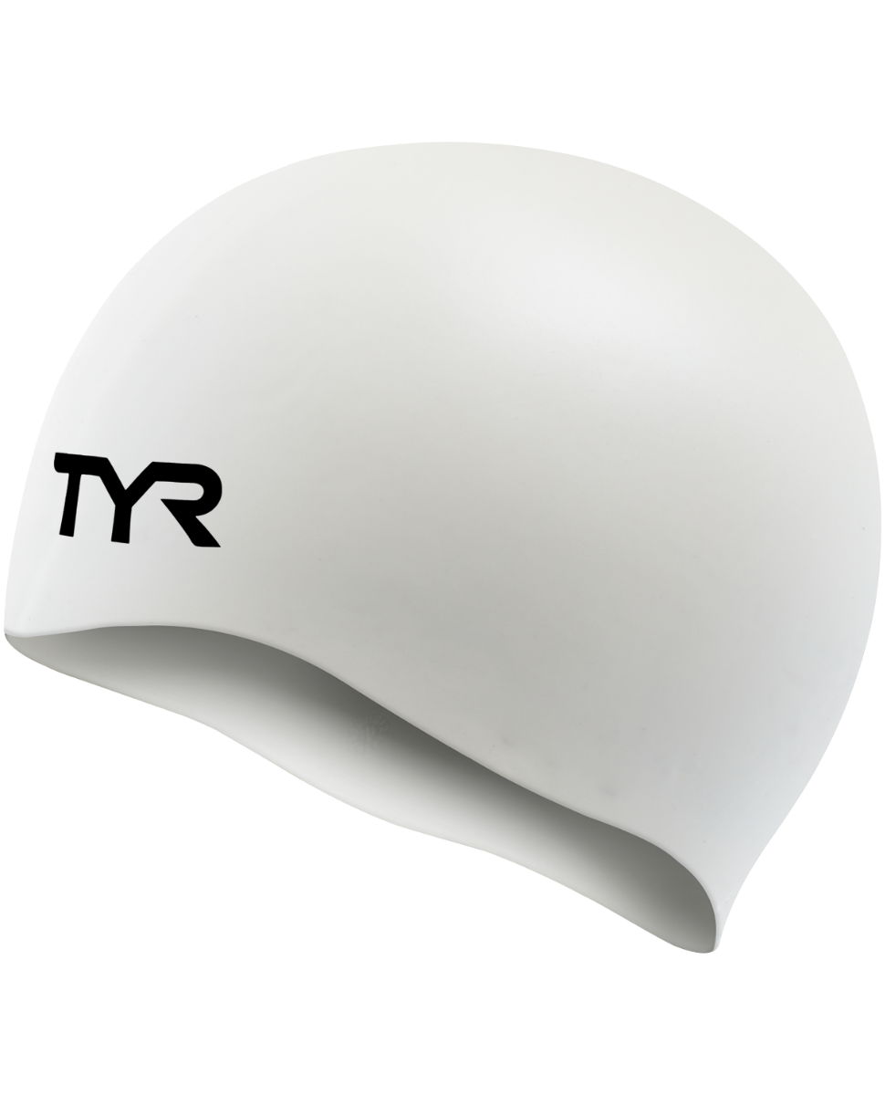 Product image for 100 White