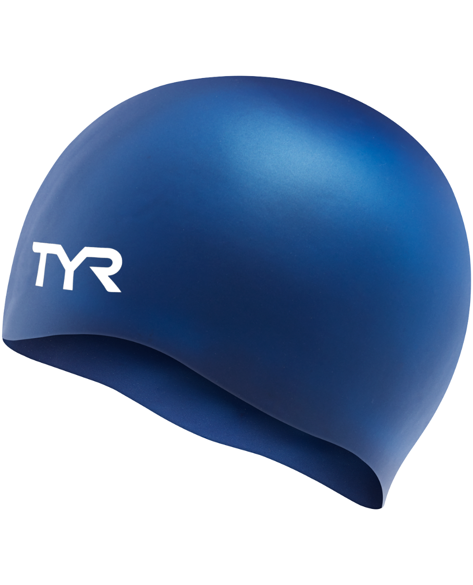 Product image for 401 Navy