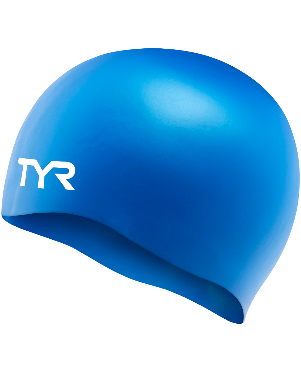 Product image for 420 Blue