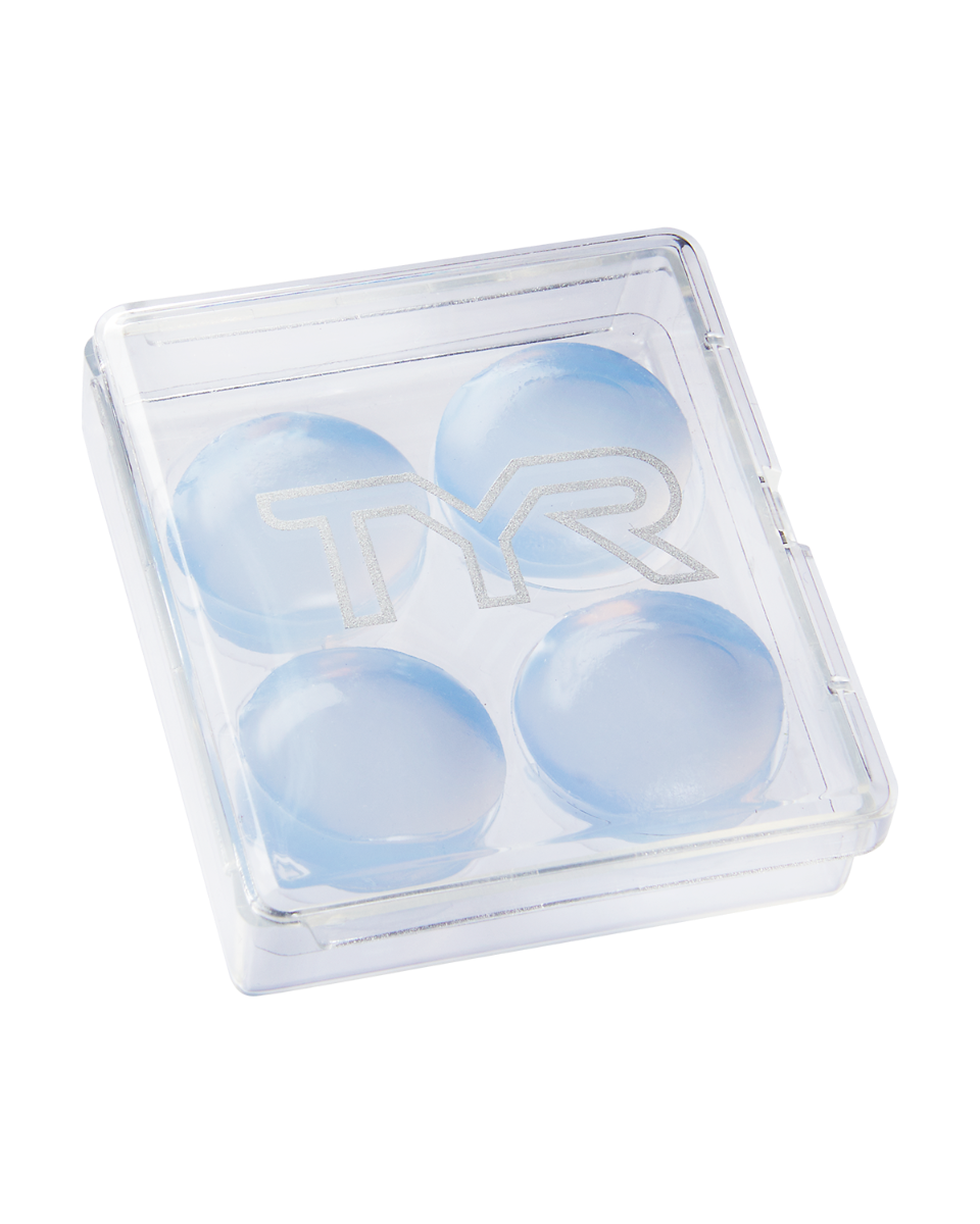 Product image for 101 Clear