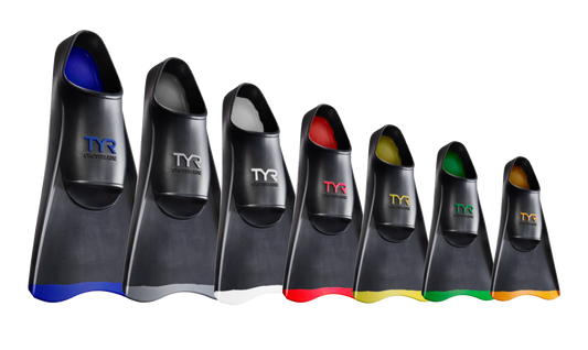 Product image for 001 Black