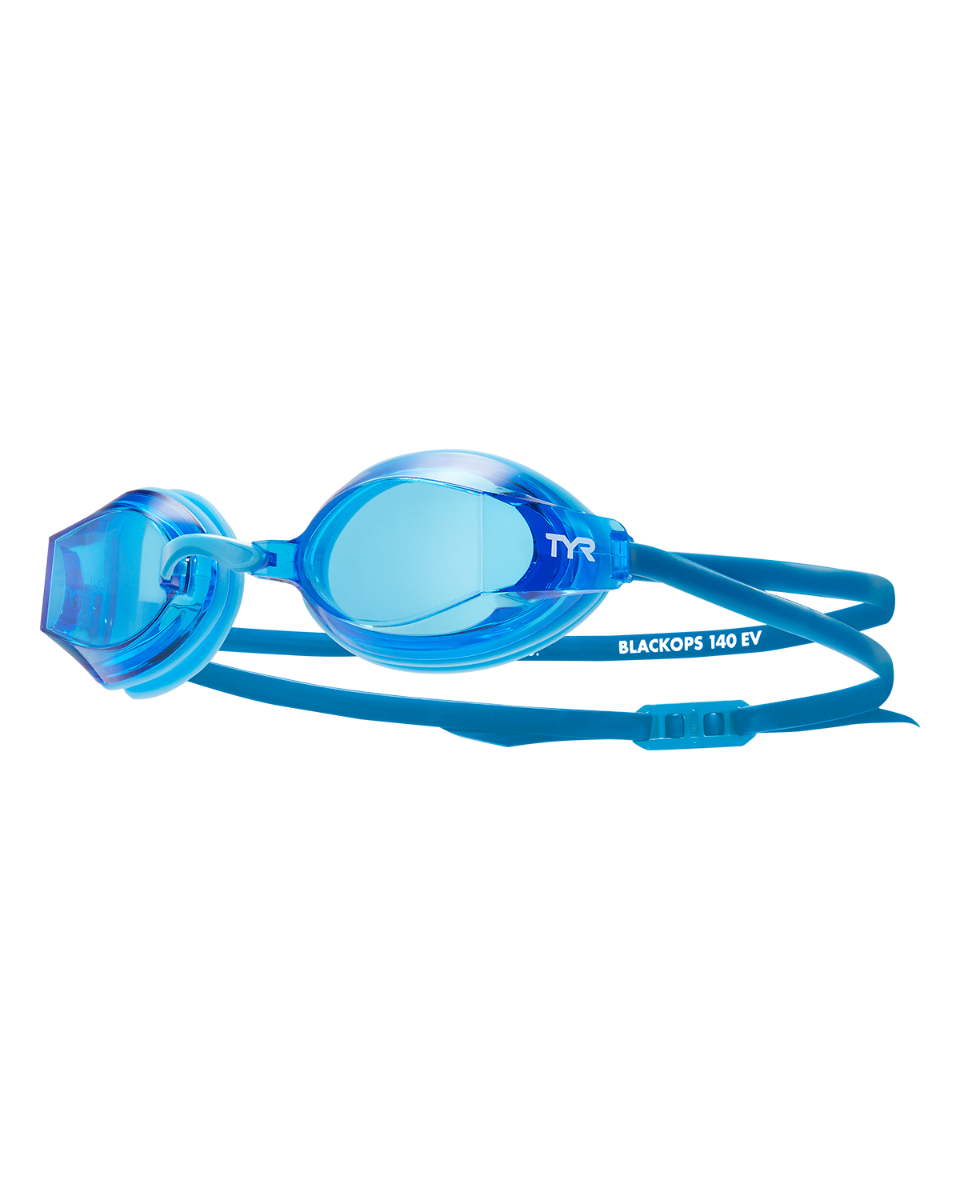 Product image for 420 Blue