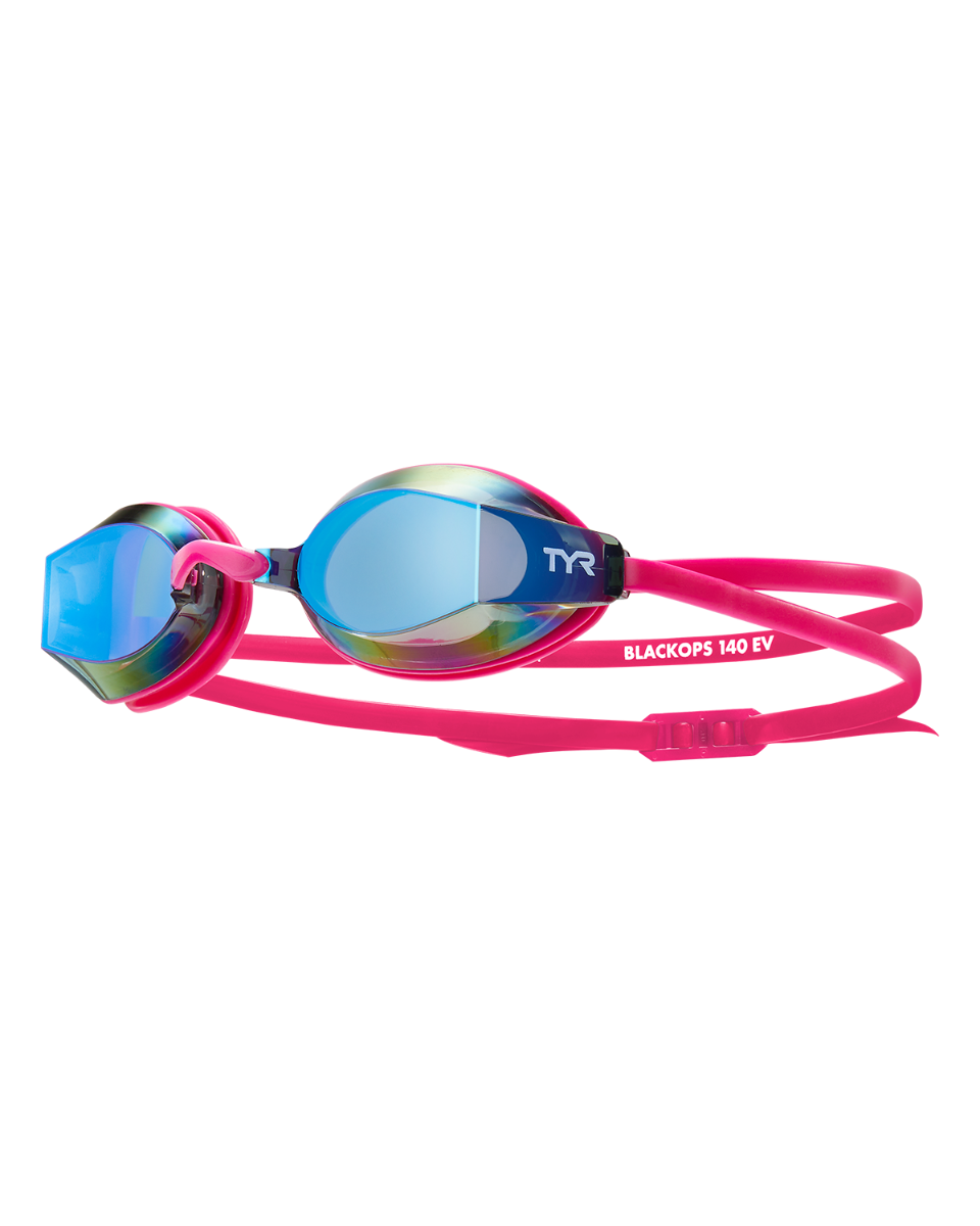 Product image for 390 Blue/Pink