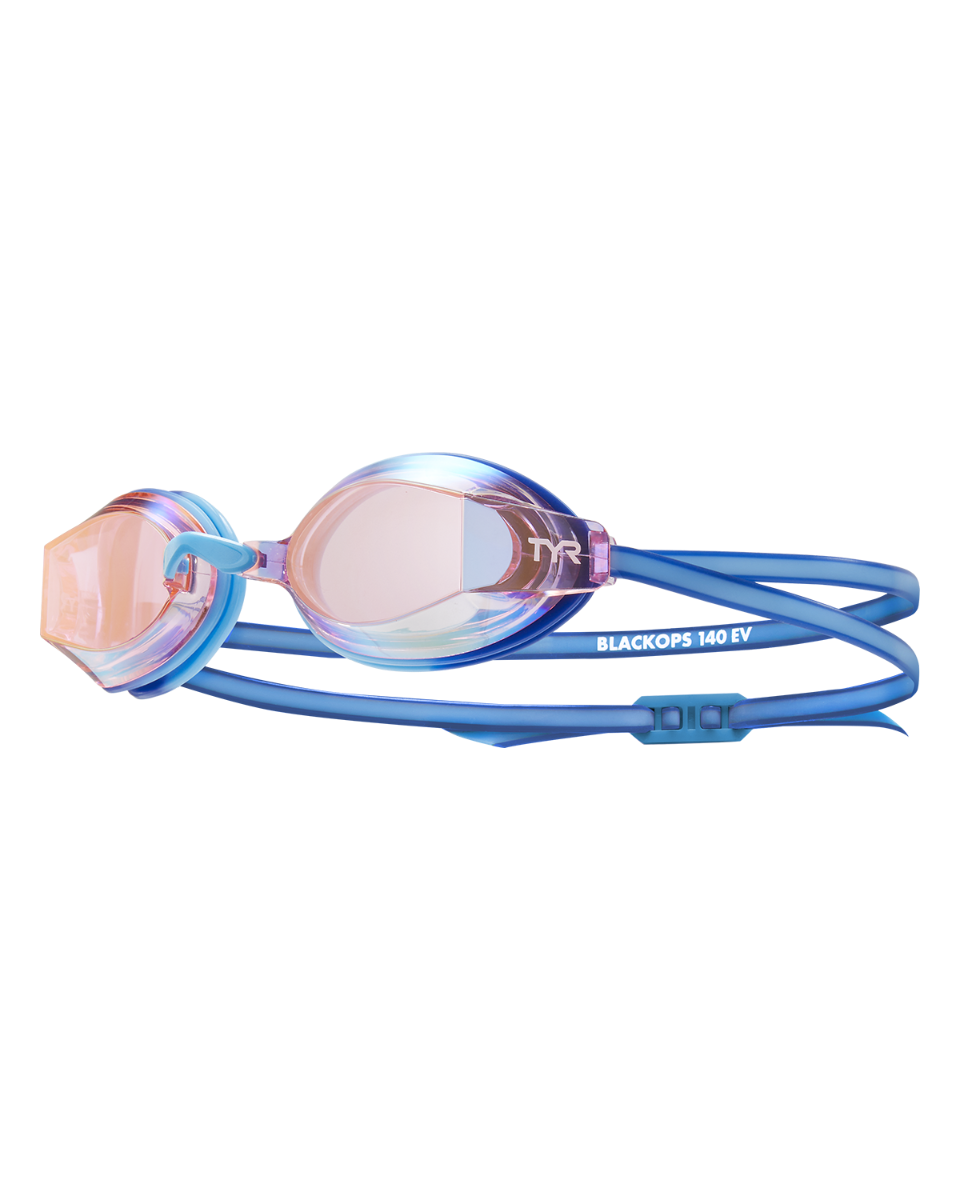 Product image for 671 Pink/Blue