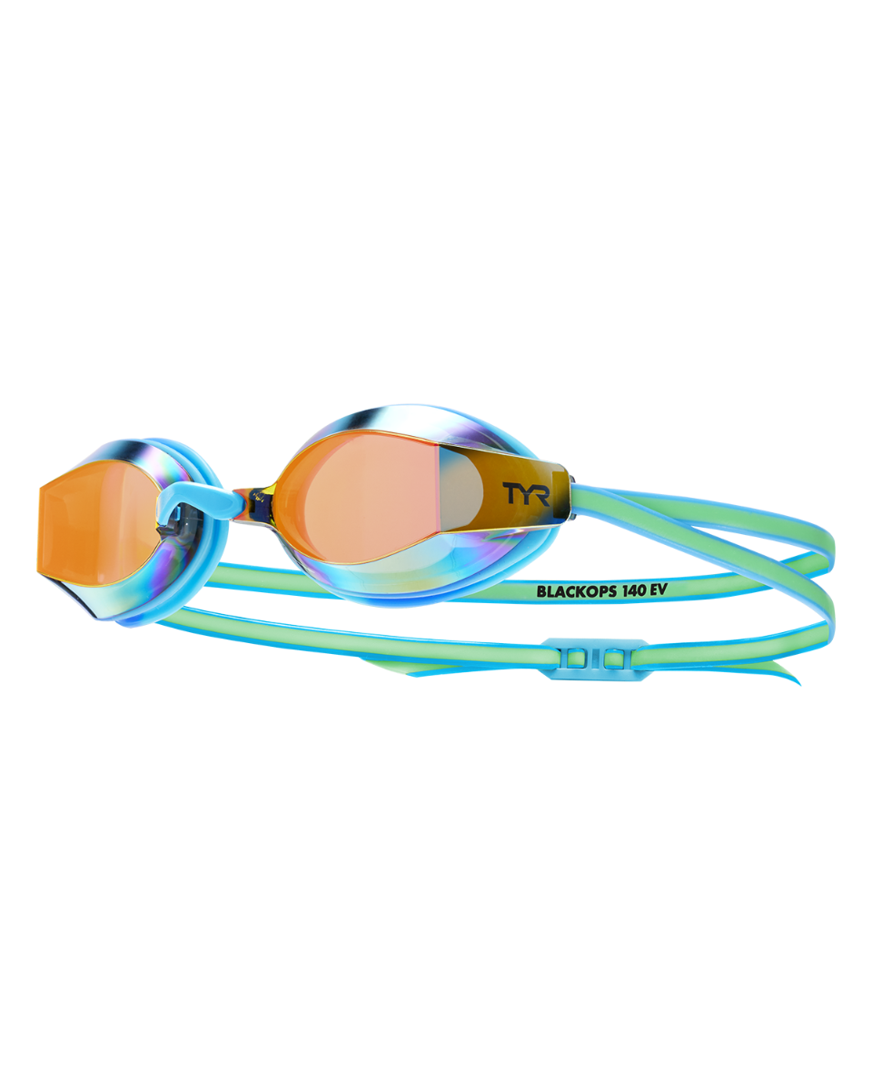 Product image for 809 Org/Grn