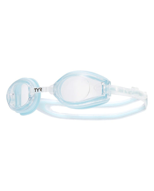 Product image for 101 Clear/Ice Blue