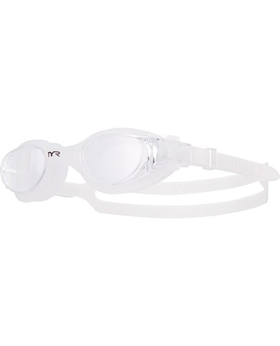 Product image for 101 Clear