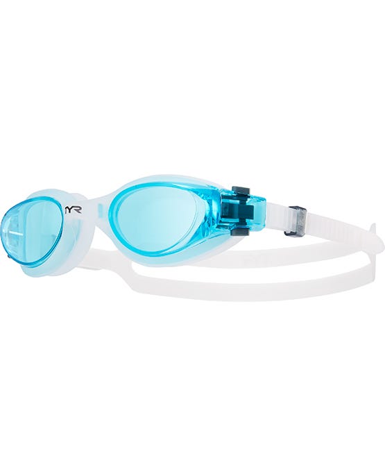Product image for 217 Blue/Clear