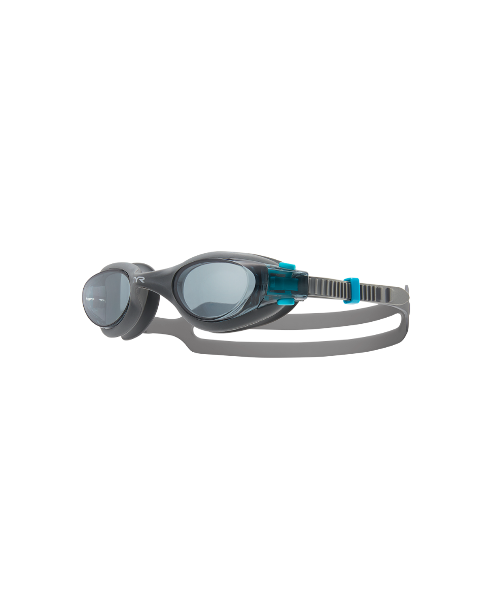 Product image for 192 Grey/Teal