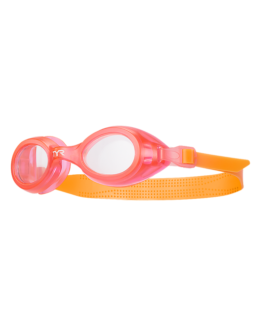 Product image for 685 Pink/Orange