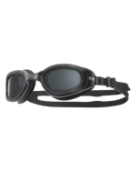 Adult Special Ops 2.0 Polarized Non-Mirrored Goggles