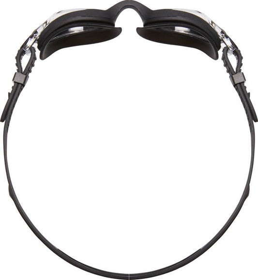 Product image for 007 Clear/Black