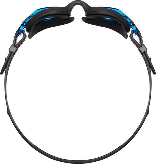 Product image for 011 Blue/Black