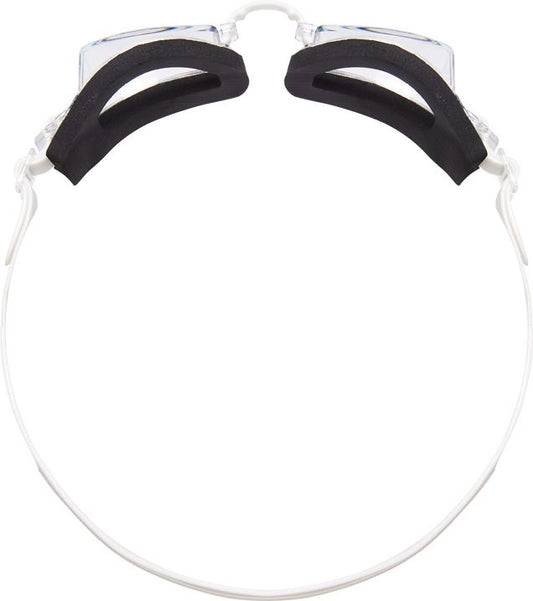 Product image for 101 Clear