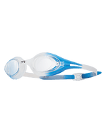 Gafas de natación HYDRA FLARE™ para adultos