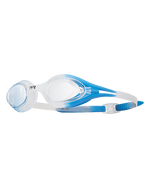 Adult HYDRA FLARE™ Goggles