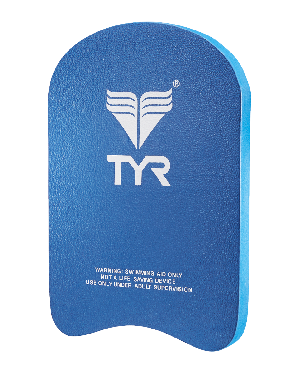 Product image for 420 Blue