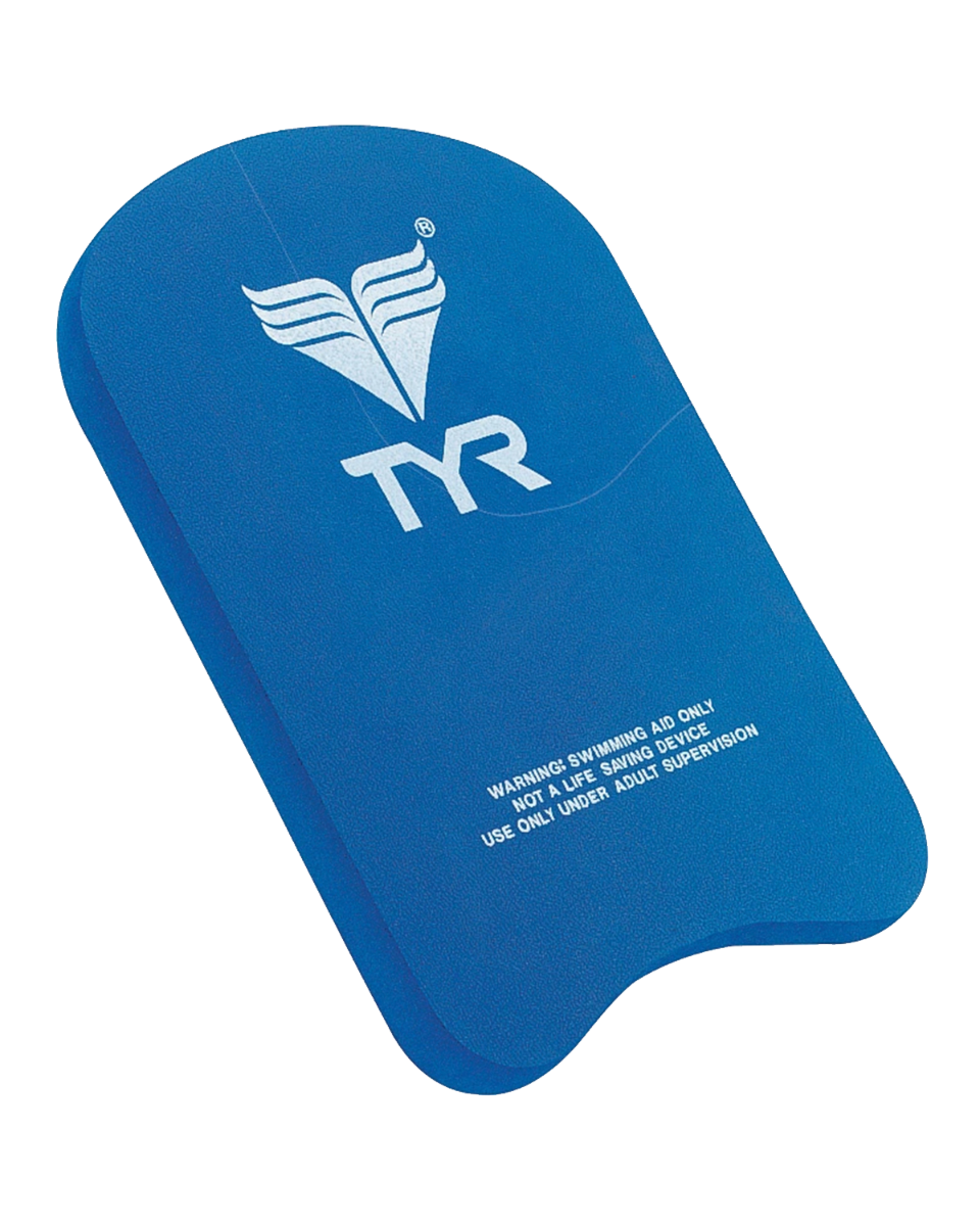 Product image for 420 Blue