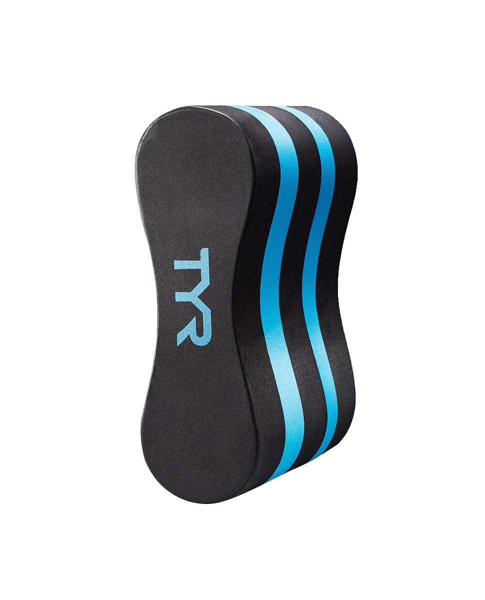 ::011 Blue/Black